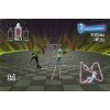 Monster High: Skultimate Roller Maze - Nintendo Wii