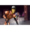 Monster High: Skultimate Roller Maze - Nintendo Wii