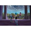 Monster High: Skultimate Roller Maze - Nintendo Wii