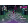 Monster High: Skultimate Roller Maze - Nintendo Wii