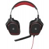 Logitech G230 Stereo Gaming Headset with Mic
