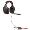Logitech G230 Stereo Gaming Headset with Mic