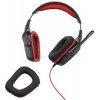 Logitech G230 Stereo Gaming Headset with Mic