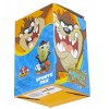 Looney Tunes Sports Fan Taz Bobble Head