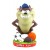 Looney Tunes Sports Fa...