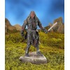 Lord of the Rings Shagrat Figure From the Two Towers Movie