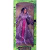 Lord of the Rings The Fellowship of The Ring 12 Inch Action Figure Special Edition Collector Series Arwen