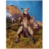 Lord of the Rings Two Towers Action Figure Easterling