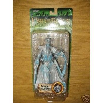 LOTR-TRILOGY-FELLOWSHIP-SERIES 1- TWILIGHT RINGWRAITH