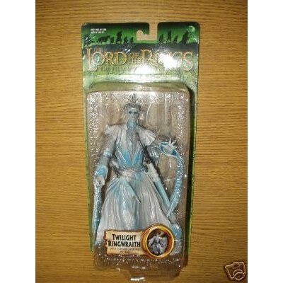 LOTR-TRILOGY-FELLOWSHIP-SERIES 1- TWILIGHT RINGWRAITH