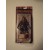 LOTR-TRILOGY-THE TWO T...