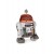Lucas Film Star Wars R...
