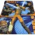 Lucas Film Star Wars R...