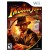 Indiana Jones and the ...
