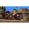 Lego Indiana Jones: The Original Adventures