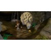 Lego Indiana Jones: The Original Adventures