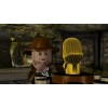 Lego Indiana Jones: The Original Adventures