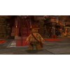 Lego Indiana Jones: The Original Adventures