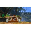 Lego Indiana Jones: The Original Adventures