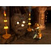 Lego Indiana Jones: The Original Adventures