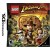 Lego Indiana Jones: Th...