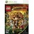 Lego Indiana Jones: Th...