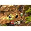 Lego Star Wars: The Complete Saga - Nintendo Wii