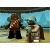 Lego Star Wars: The Complete Saga - Nintendo Wii