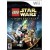 Lego Star Wars: The Co...