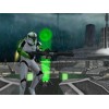 Star Wars Fan Favorites I