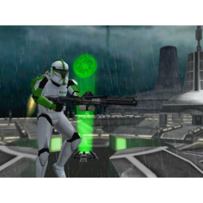 Star Wars Fan Favorites I
