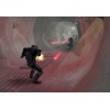 Star Wars Fan Favorites I