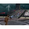 Star Wars Fan Favorites I