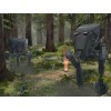 Star Wars Fan Favorites I