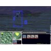 Star Wars: Force Commander - PC