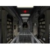 Star Wars: Force Commander - PC