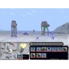 Star Wars: Force Commander - PC