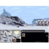 Star Wars: Force Commander - PC