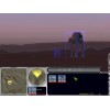 Star Wars: Force Commander - PC