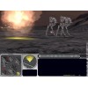 Star Wars: Force Commander - PC