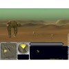 Star Wars: Force Commander - PC