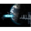 Star Wars: Force Commander - PC