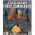 Star Wars: Force Comma...