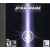 Star Wars: Jedi Knight...