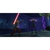Star Wars Knights of the Old Republic - Xbox