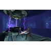 Star Wars Knights of the Old Republic - Xbox