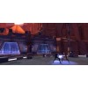 Star Wars Knights of the Old Republic - Xbox