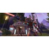 Star Wars Knights of the Old Republic - Xbox
