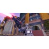 Star Wars Knights of the Old Republic - Xbox