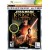 Star Wars Knights of t...